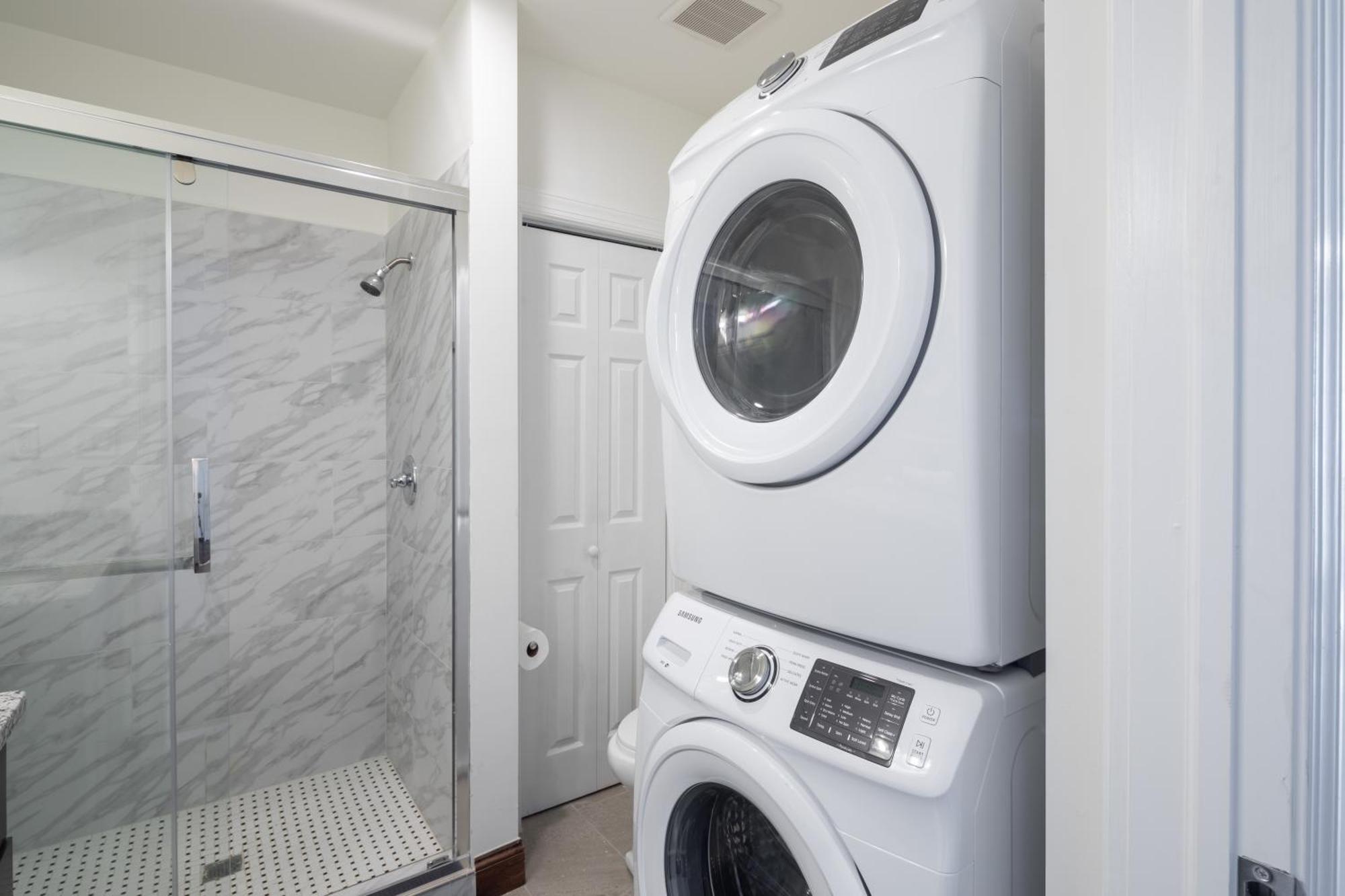 Sosuite At Independence Lofts - Callowhill ฟิลาเดลเฟีย ห้อง รูปภาพ