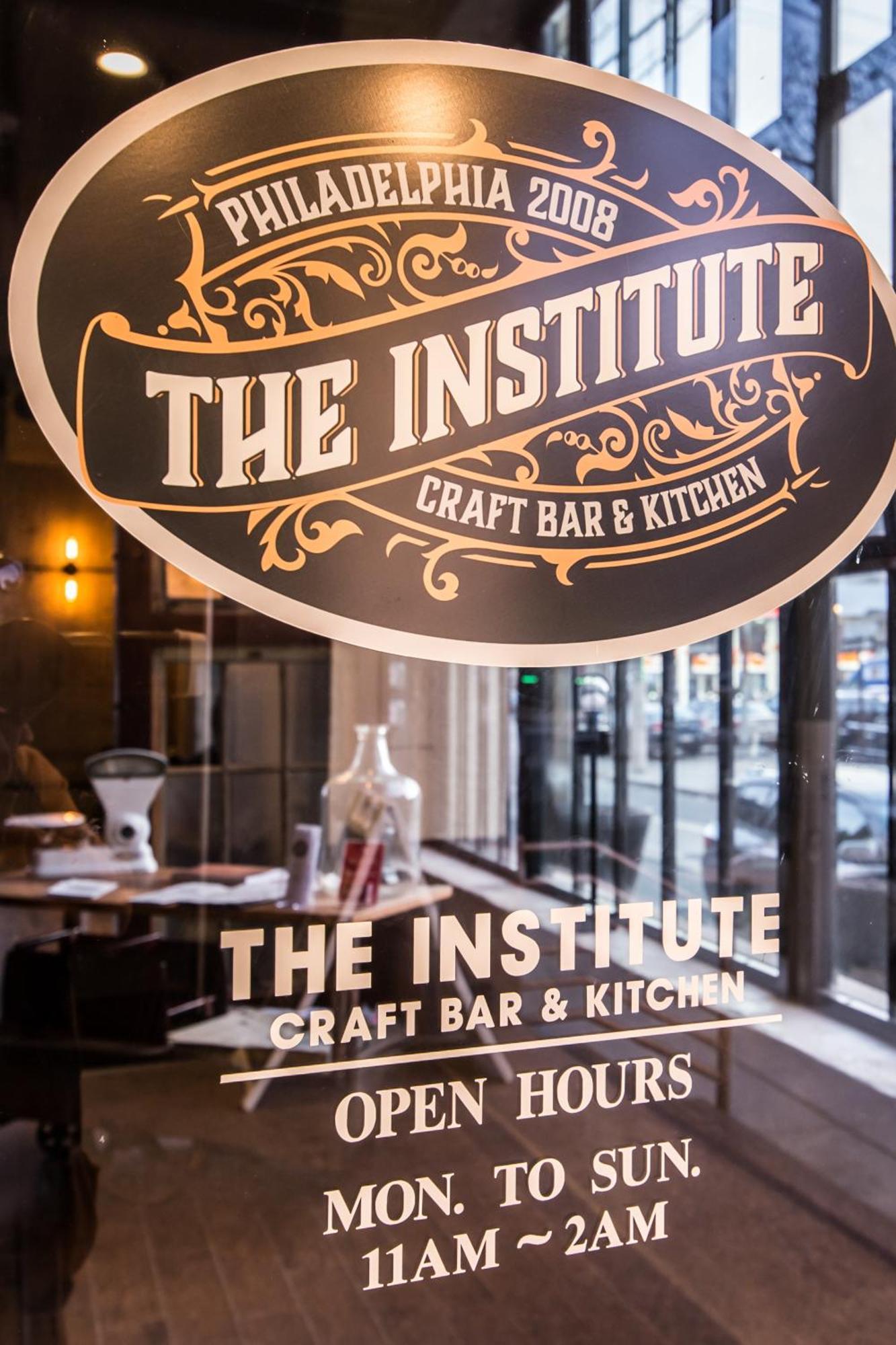 Sosuite At Independence Lofts - Callowhill ฟิลาเดลเฟีย ภายนอก รูปภาพ